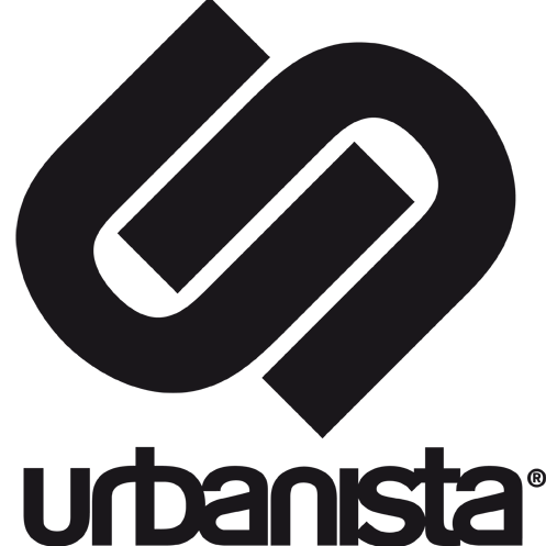 Urbanista® (@TheUrbanistas) | Twitter